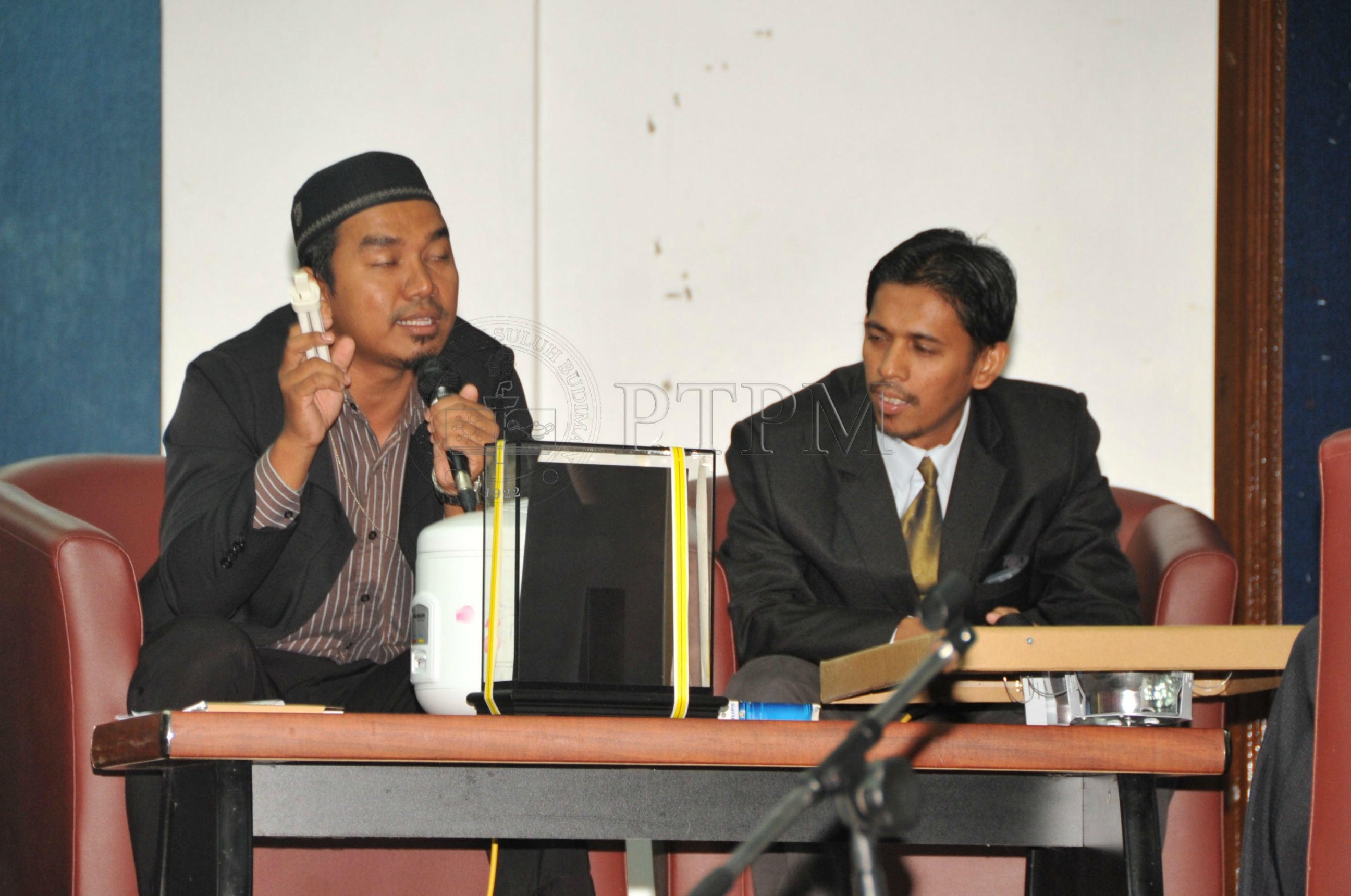 PRO 14 126 KIKPRO 2327